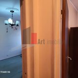 Titan liceul Dante Apartament 3 camere